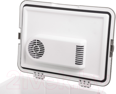 Автохолодильник Sundays SN-24