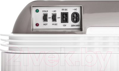 Автохолодильник Sundays SN-24