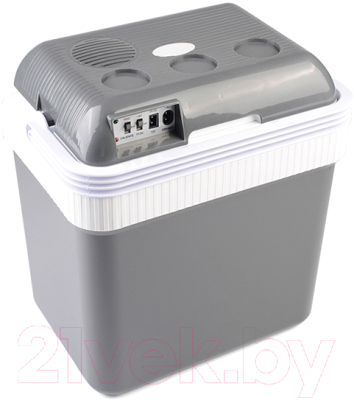 Автохолодильник Sundays SN-24
