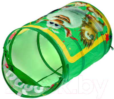 Корзина Играем вместе Буба / XDP-17933-R