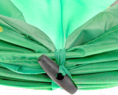 Корзина Играем вместе Буба / XDP-17933-R