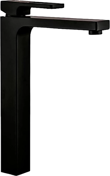 Смеситель Gappo G1017-62 - фото