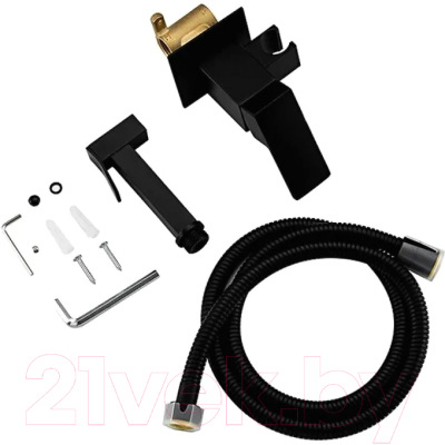 Гигиенический душ Frap F7506-6