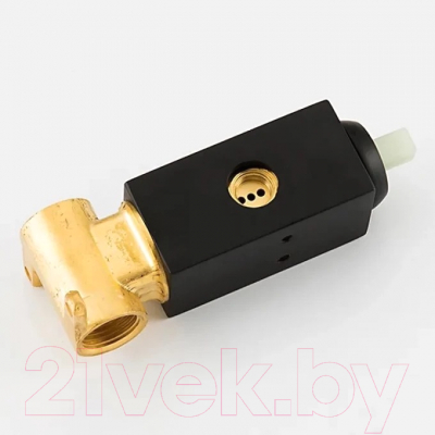 Гигиенический душ Frap F7506-6