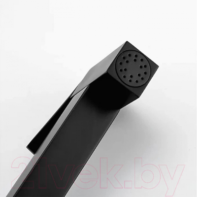 Гигиенический душ Frap F7506-6