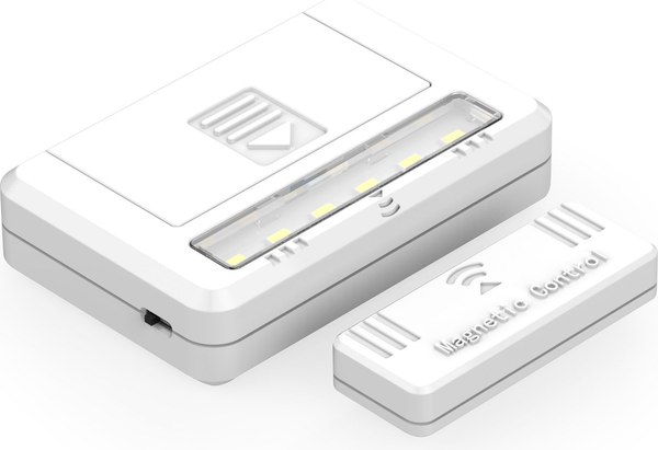 Точечный светильник Elektrostandard Led Stick LSTFM 0.7W 4200K