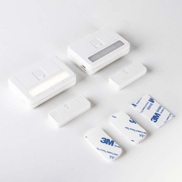 Точечный светильник Elektrostandard Led Stick LSTFM 0.7W 4200K