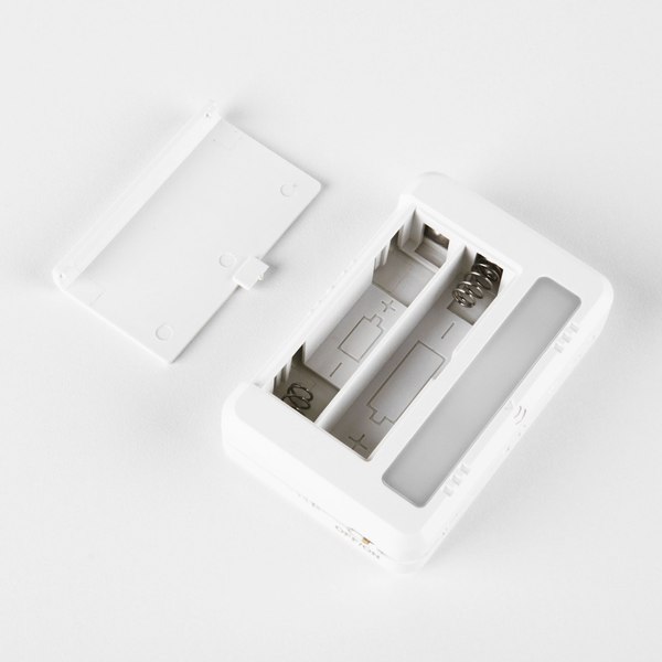 Точечный светильник Elektrostandard Led Stick LSTFM 0.7W 4200K