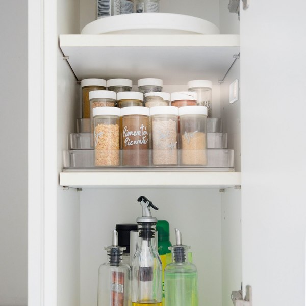 Точечный светильник Elektrostandard Led Stick LSTFM 0.7W 4200K