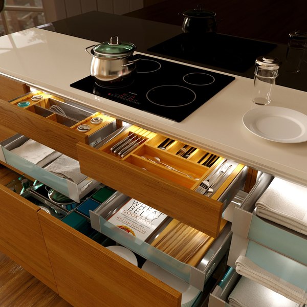 Точечный светильник Elektrostandard Led Stick LSTFM 0.7W 4200K