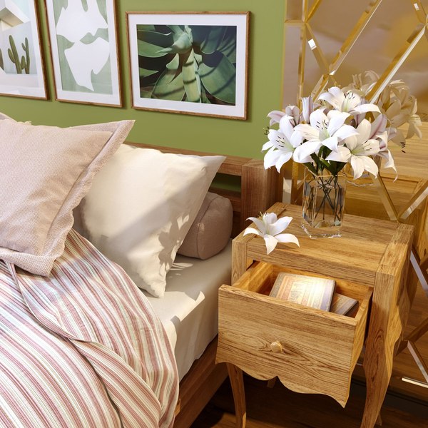 Точечный светильник Elektrostandard Led Stick LSTFM 0.7W 4200K