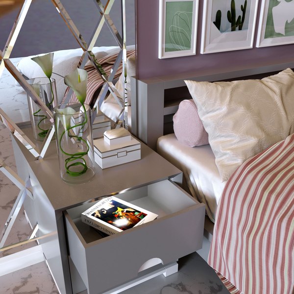 Точечный светильник Elektrostandard Led Stick LSTFM 0.7W 4200K