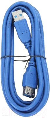 Кабель 5bites UC3011-030F - фото
