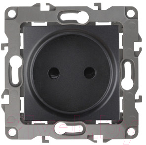 Розетка ЭРА 12-2105-05 / Б0018258 - фото