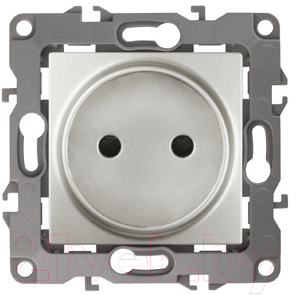 Розетка ЭРА 12-2105-15 / Б0019338 - фото