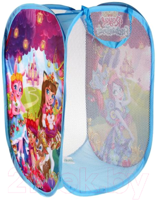 Корзина Играем вместе Энчентималс / LB-ENCH