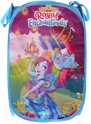 Корзина Играем вместе Энчентималс / LB-ENCH