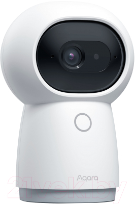 IP-камера Aqara G3 / CH-H03 - фото