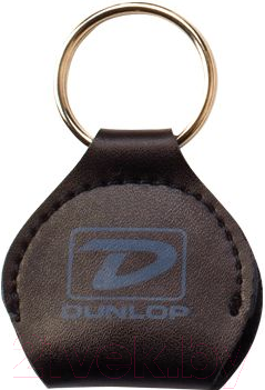 Медиатор Dunlop Manufacturing 5201 Pickers Pouch D 16/JAR - фото