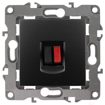 Розетка ЭРА 12-3111-05 / Б0027455 - фото