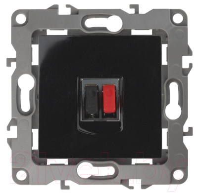 Розетка ЭРА 12-3111-06 / Б0027456 - фото