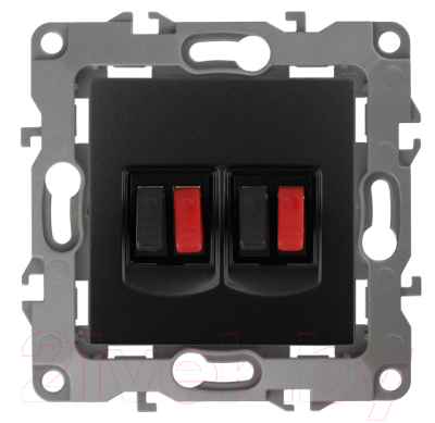 Розетка ЭРА 12-3112-05 / Б0027465 - фото