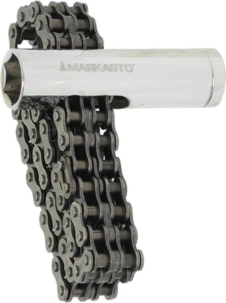 Съемник Маяк авто 61902 - фото