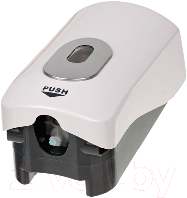 Дозатор OfficeClean Professional наливной механический