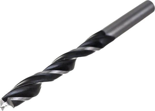 Сверло Milwaukee 4932363658 - фото