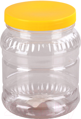 Емкость для хранения Альтернатива М490 - фото