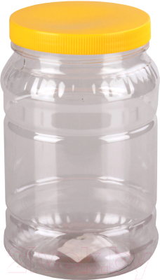 Емкость для хранения Альтернатива М472 - фото