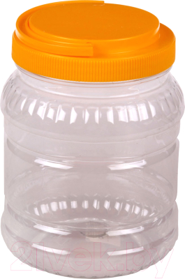 Емкость для хранения Альтернатива М896 - фото