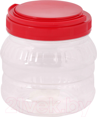 Емкость для хранения Альтернатива М894 - фото