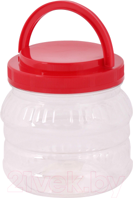 Емкость для хранения Альтернатива М894