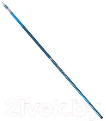 Удилище Волжанка Атлант 7м / 6910030 - фото