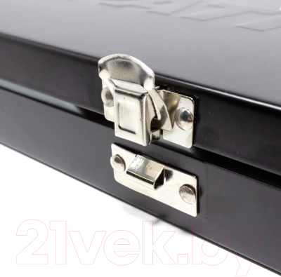 Набор ключей Patron P-5161 (кейс)