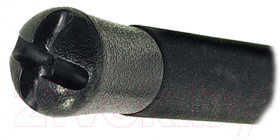 Удилище Волжанка Хищник Троллинг 1.8м / 4245986