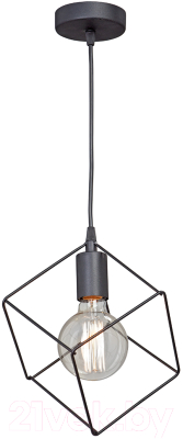 Потолочный светильник Vitaluce V4557-1/1S - фото