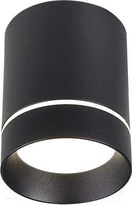 Точечный светильник ST Luce ST115.442.07 - фото