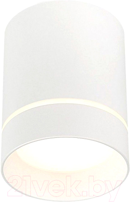 Точечный светильник ST Luce ST115.532.12 - фото