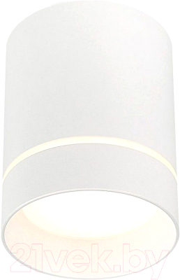 Точечный светильник ST Luce ST115.542.12 - фото