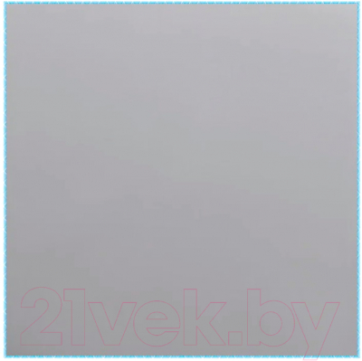 Термопрокладка Deepcool EK720-XL-0.5 / R-EK720-GYXL05-G-1 - фото