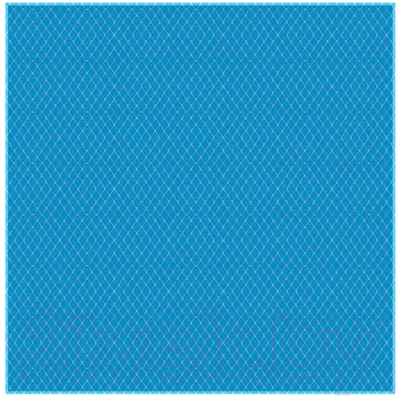 Термопрокладка Deepcool EK720-XL-0.5 / R-EK720-GYXL05-G-1