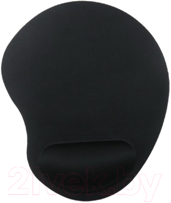 Коврик для мыши Gembird MP-ERGO-01 - фото