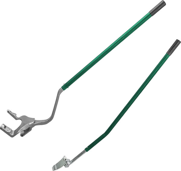 Набор инструмента для ремонта ходовой части RockForce RF-903U5 - фото