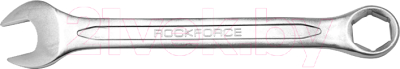 Гаечный ключ RockForce RF-75523H - фото