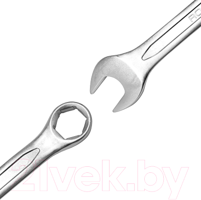 Гаечный ключ RockForce RF-75523H