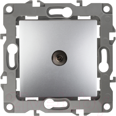 Розетка ЭРА 12-3102-03 / Б0027433 - фото