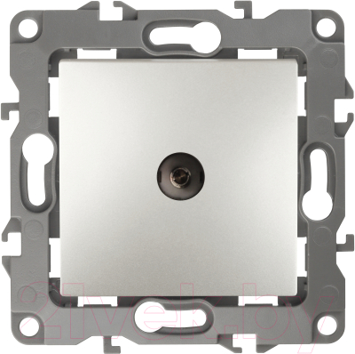 Розетка ЭРА 12-3102-15 / Б0027440 - фото