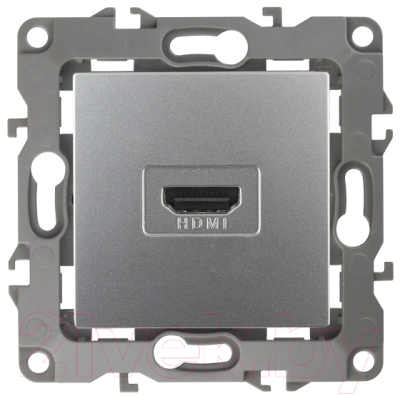 Розетка ЭРА 12-3114-03 / Б0027483 - фото